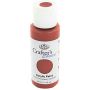 Farba akrylowa R&L Crafter's Choice 59ml, Pomarańczowa/Terracotta - 2
